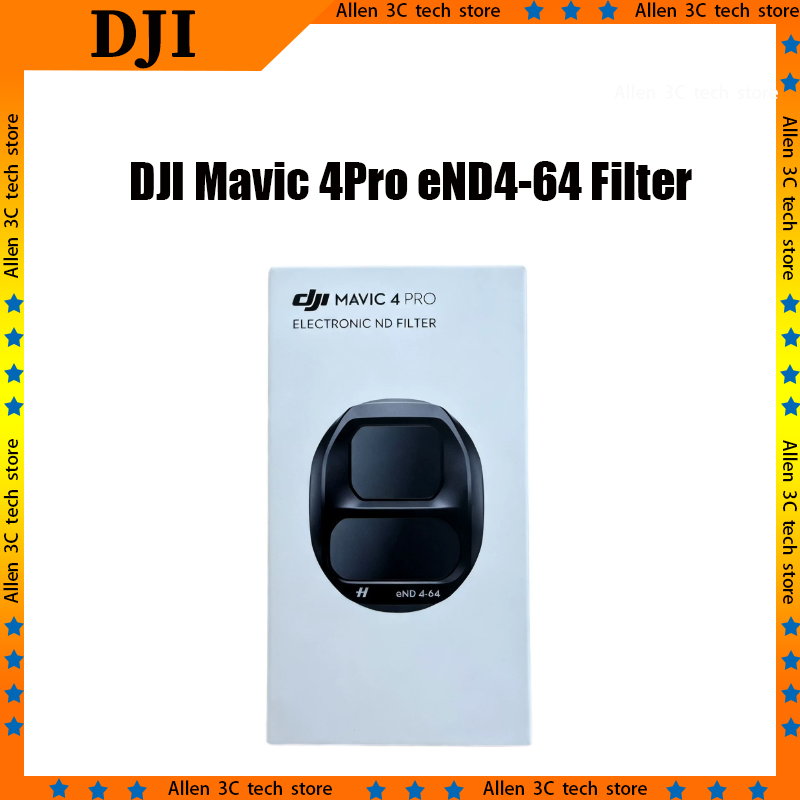 For DJI Mavic 4 Pro Adjustable - огляд і ціна Drone Ndvi