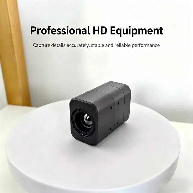 Caddx Thermal Imaging Camera 2 - огляд і ціна Drone Cinematic